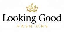 Looking Good Fashions